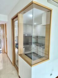 Ris Grandeur (D18), Condominium #534632051
